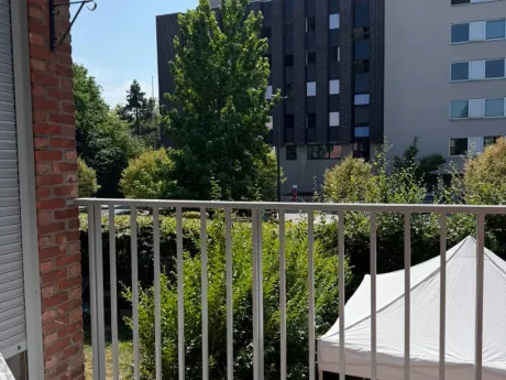 Appartement in Antwerpen - Lappersbrug 7, 2600 - foto 3