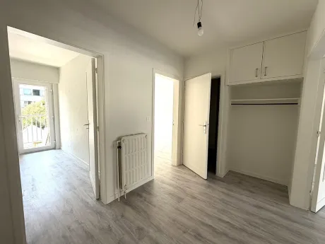 Appartement in Antwerpen - Lappersbrug 7, 2600 - foto 4