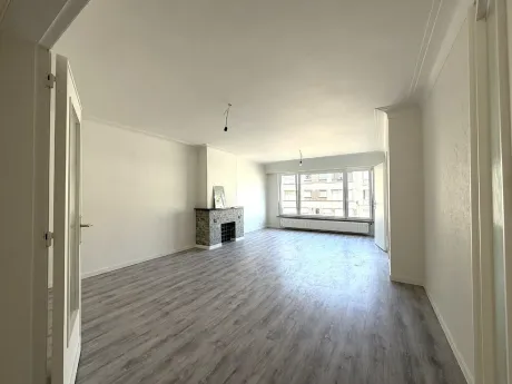 Appartement in Antwerpen - Lappersbrug 7, 2600 - foto 5