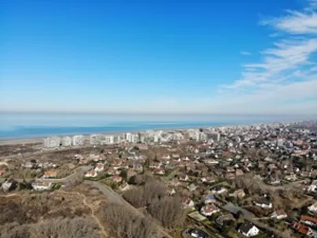 Appartement in De Panne - Zeelaan 54, 8660 - foto 3