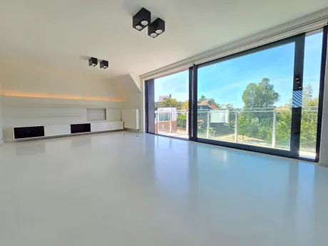 Appartement in De Panne - Zeelaan 54, 8660 - foto 5