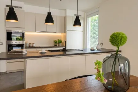 VillaDeerlijk
