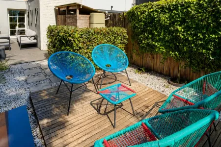 Huis Te Koop Kortrijk