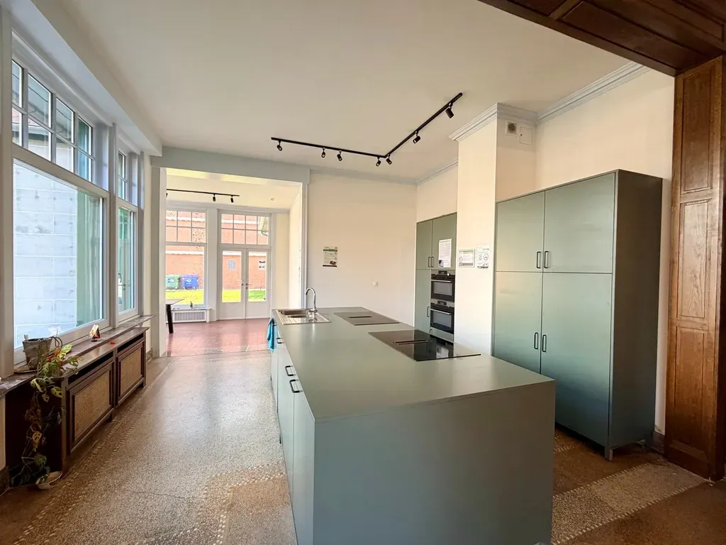 Hoofdfoto Appartement in Kortrijk