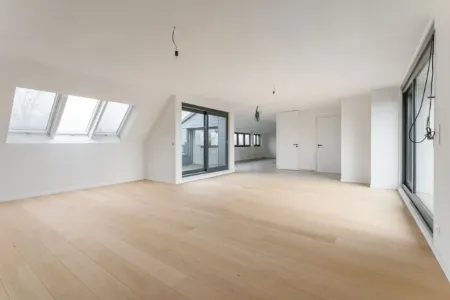 Appartement Te Koop Waregem