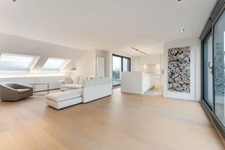 Appartement Te Koop Waregem