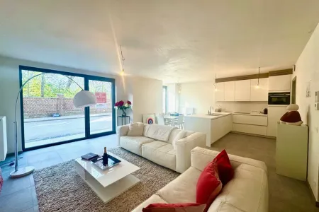 Appartement Te Koop Waregem