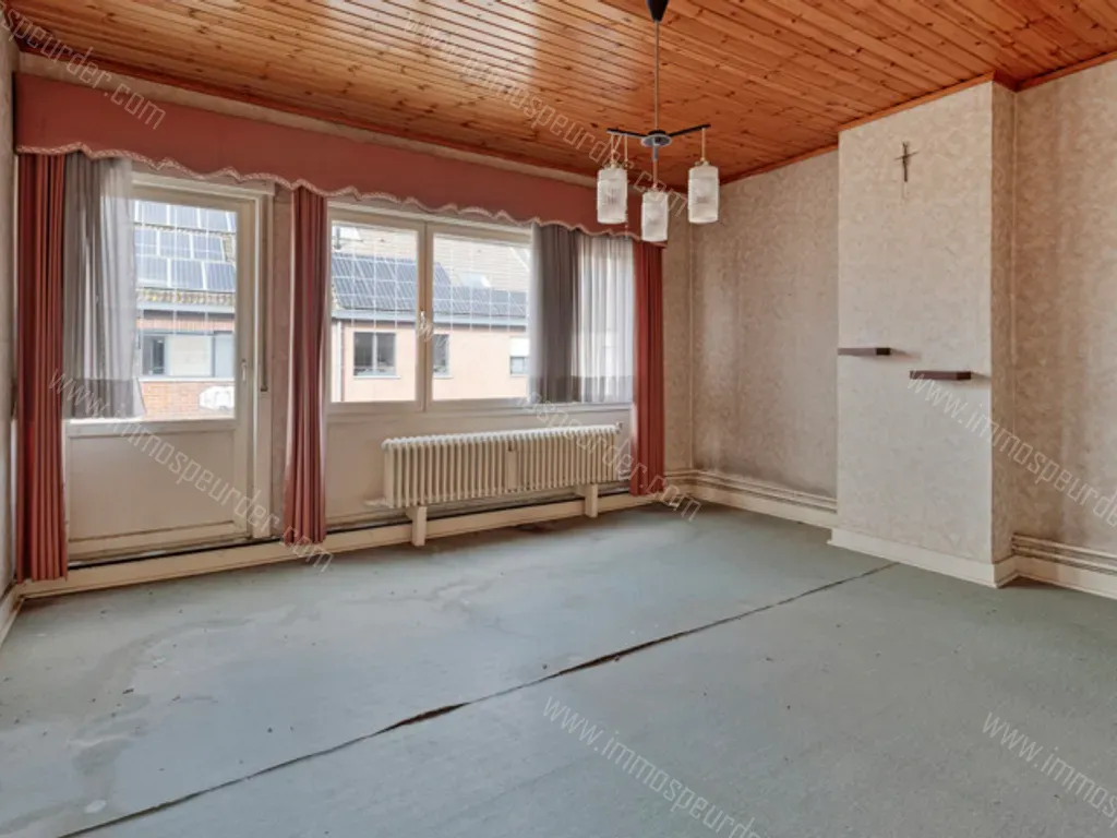 Huis in Merchtem - 1384462 - Sint Huybrechtstraat 37, 1785 Merchtem