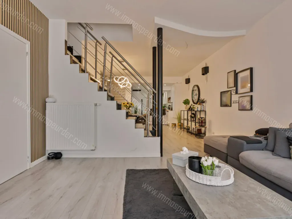 Maison in Denderleeuw - 1415387 - Wellestraat 27, 9470 Denderleeuw