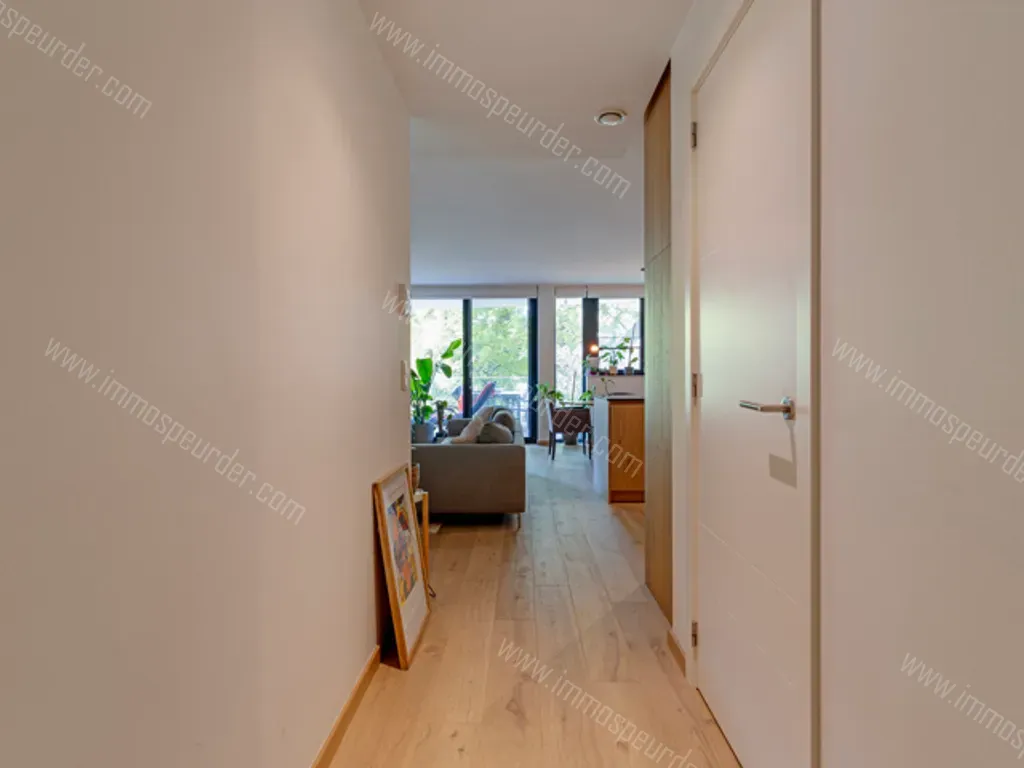 Appartement in Gent - 1415329 - Sint-Lievenslaan 254, 9000 Gent