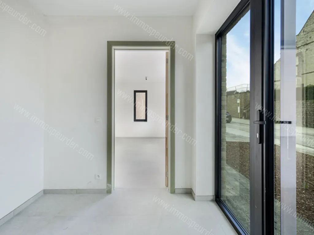 Huis in Aalst - 1450209 - Eeckhoutstraat 3, 9310 Aalst