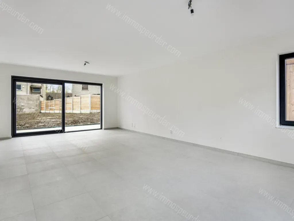 Huis in Aalst - 1450209 - Eeckhoutstraat 3, 9310 Aalst