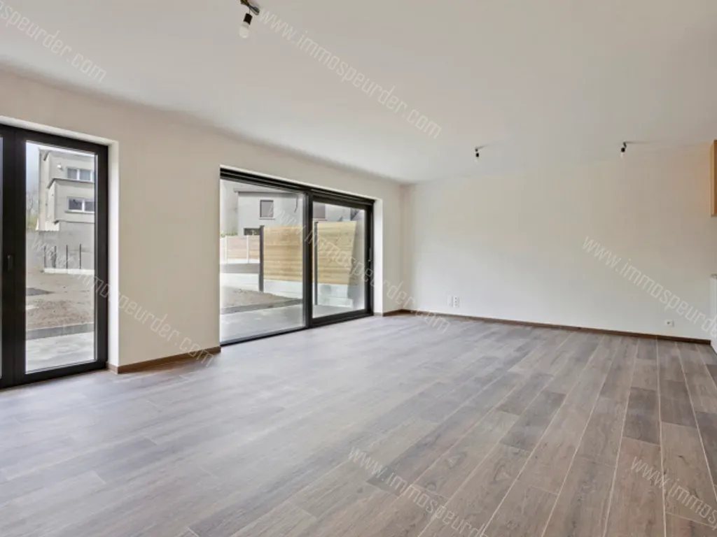 Huis in Aalst - 1450211 - Eeckhoutstraat 3, 9310 Aalst