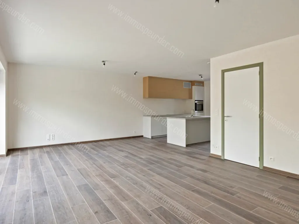 Huis in Aalst - 1450211 - Eeckhoutstraat 3, 9310 Aalst