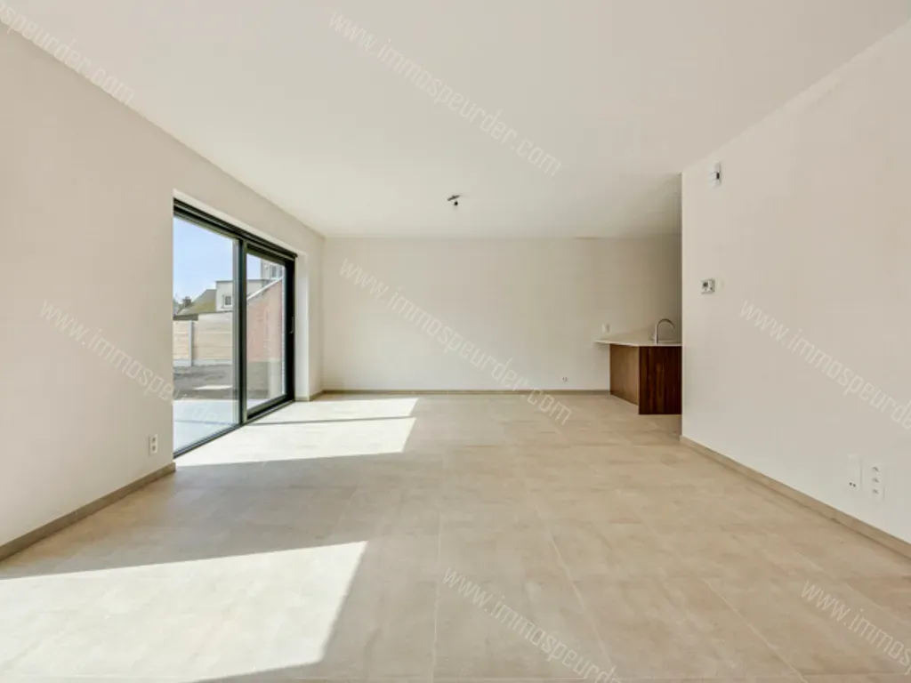 Huis in Aalst - 1450212 - Eeckhoutstraat 3, 9310 Aalst