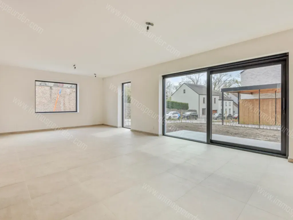 Huis in Aalst - 1450212 - Eeckhoutstraat 3, 9310 Aalst