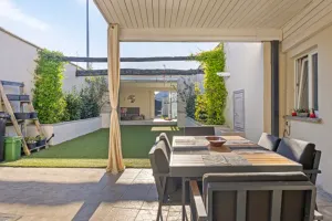 Huis Te Koop Affligem