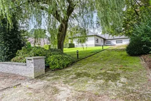 Huis Te Koop Affligem