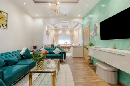 Huis Te Koop Mechelen