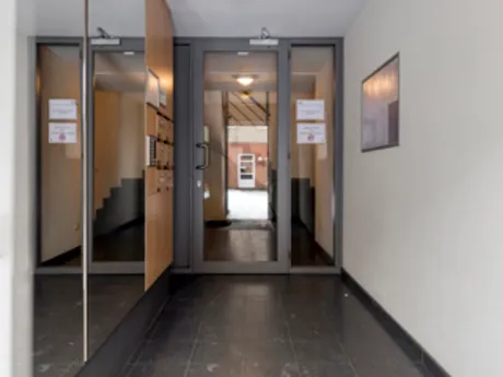 Huis in Gent - Noendries 63A, 9000 - foto 4