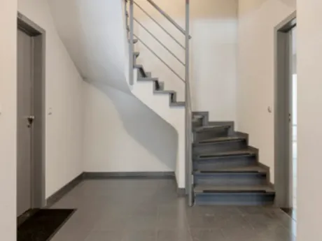 Huis in Gent - Noendries 63A, 9000 - foto 5