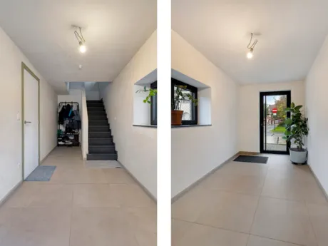 Huis in Denderleeuw - Zonnestraat 8A, 9470 - foto 3
