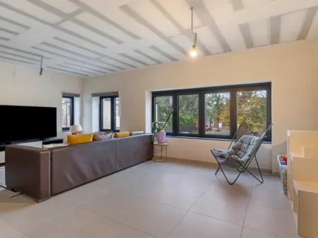 Huis in Denderleeuw - Zonnestraat 8A, 9470 - foto 4