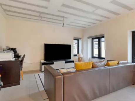 Huis in Denderleeuw - Zonnestraat 8A, 9470 - foto 5