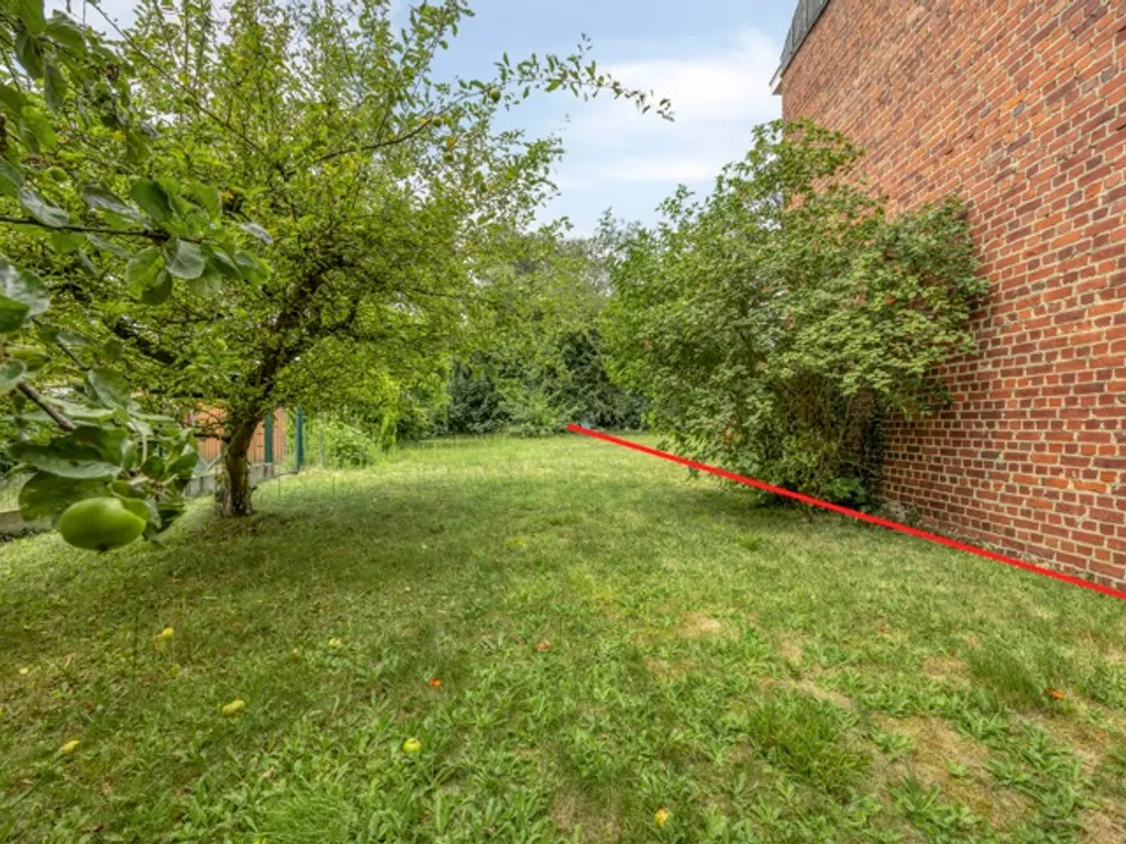 Hoofdfoto Huis in Aalst
