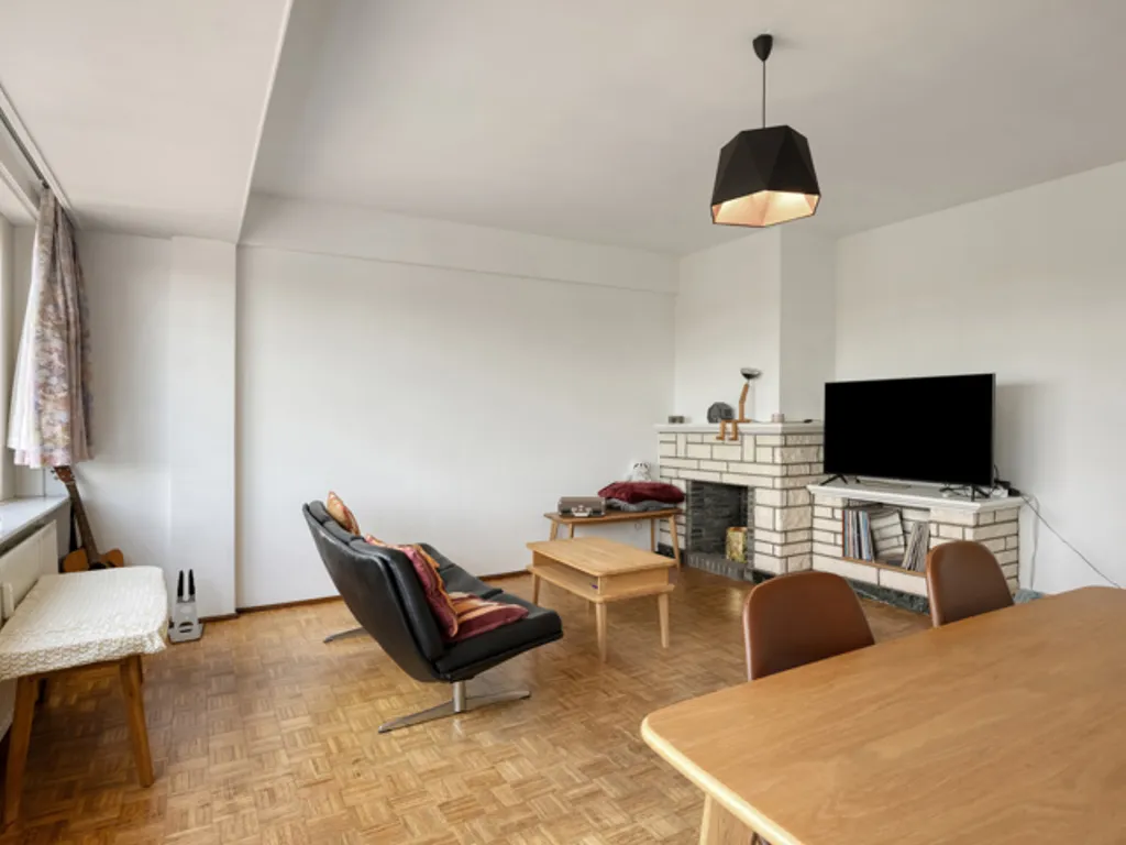 Hoofdfoto Appartement in Aalst