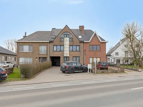 Huis in Haaltert - Terlicht 162, 9450 - foto 2