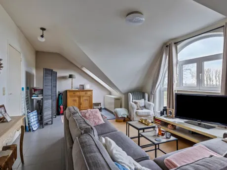 Huis in Haaltert - Terlicht 162, 9450 - foto 3