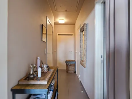 Huis in Haaltert - Terlicht 162, 9450 - foto 4