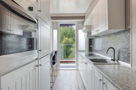 Appartement Te Koop Aalst