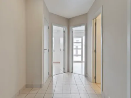 Huis in Gent - Noendries 63A, 9000 - foto 6