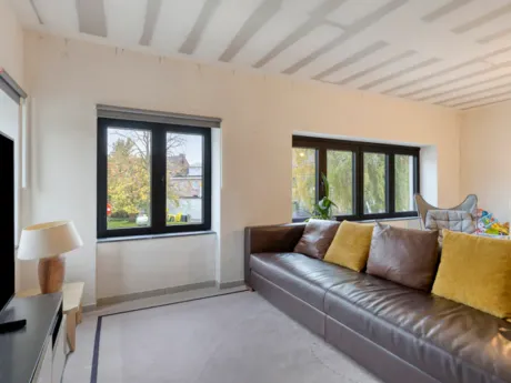 Huis in Denderleeuw - Zonnestraat 8A, 9470 - foto 6