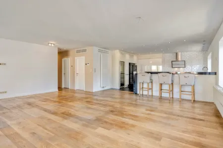 Appartement À louer Merchtem