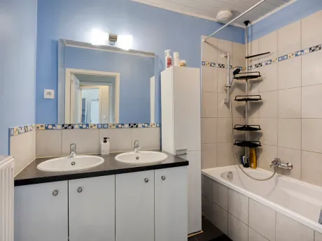 Huis in Aalst - Leuvestraat 101, 9320 - foto 3