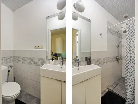 Huis in Aalst - Leuvestraat 101, 9320 - foto 5