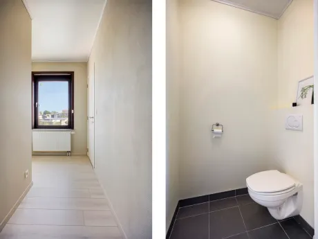 Huis in Aalst - Leuvestraat 101, 9320 - foto 6