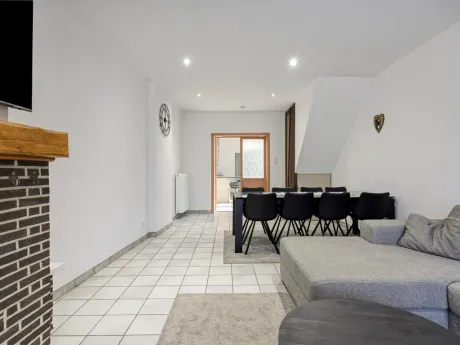Huis in Aalst - Leuvestraat 101, 9320 - foto 9
