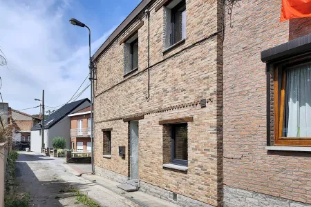 Huis Te Huur Manage