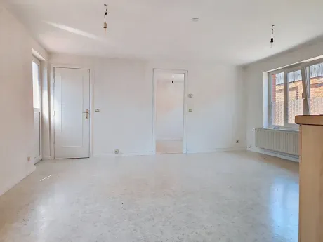 Appartement in Genappe - Rue Chateau de Lothier 1, 1470 - foto 2