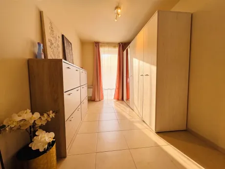 Appartement in Tubeke - Avenue des Coteaux 8, 1480 - foto 2