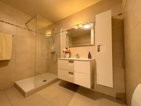Appartement in Tubeke - Avenue des Coteaux 8, 1480 - foto 13