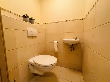 Appartement in Tubeke - Avenue des Coteaux 8, 1480 - foto 11