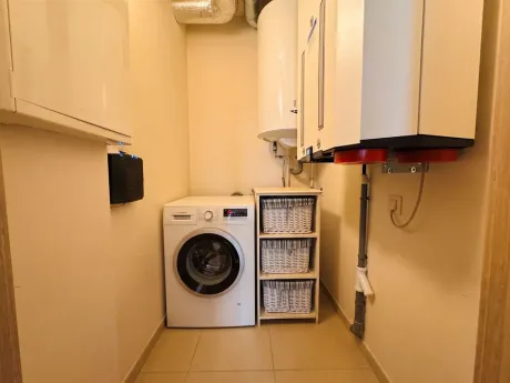 Appartement in Tubeke - Avenue des Coteaux 8, 1480 - foto 10