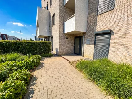 Appartement in Tubeke - Avenue des Coteaux 8, 1480 - foto 9