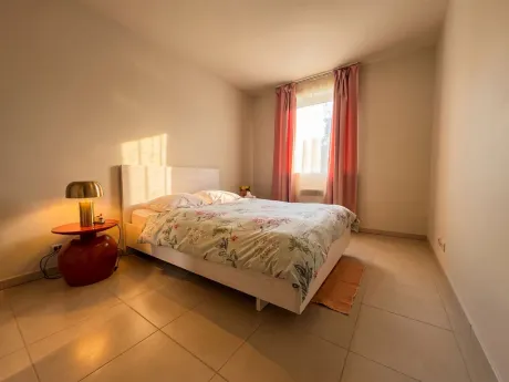 Appartement in Tubeke - Avenue des Coteaux 8, 1480 - foto 15