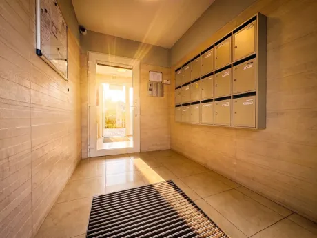 Appartement in Tubeke - Avenue des Coteaux 8, 1480 - foto 8